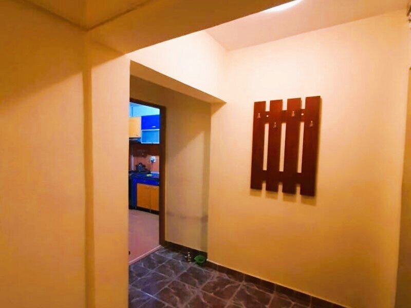 Drumul Taberei Hanul Drumetul, c-tie 1980!