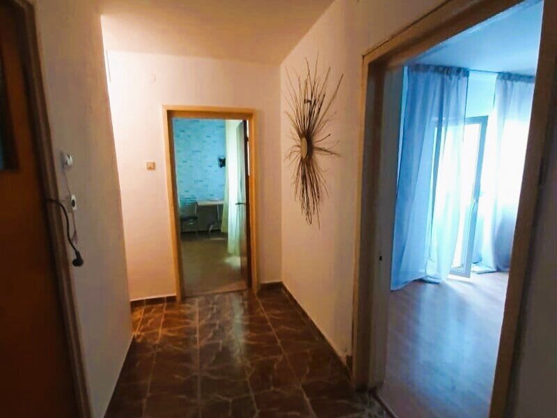 Drumul Taberei Hanul Drumetul, c-tie 1980!