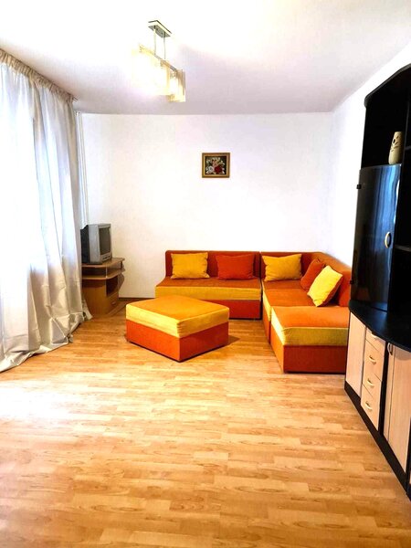 Drumul Taberei Hanul Drumetul, c-tie 1980!