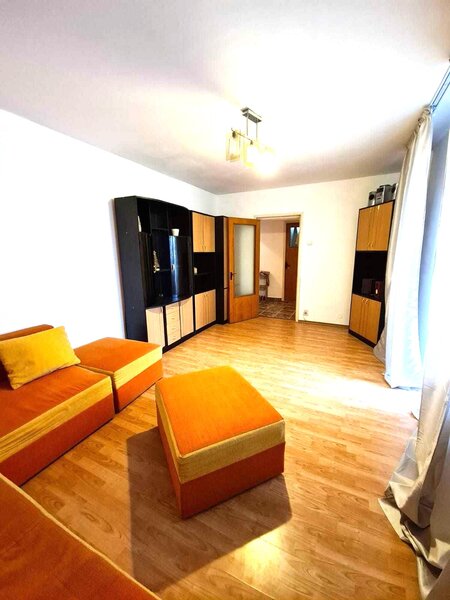 Drumul Taberei Hanul Drumetul, c-tie 1980!