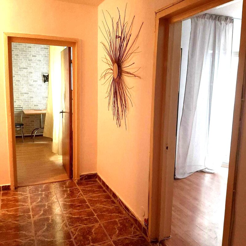 Drumul Taberei Hanul Drumetul, c-tie 1980!