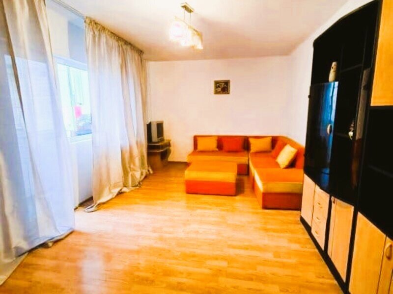 Drumul Taberei Hanul Drumetul, c-tie 1980!