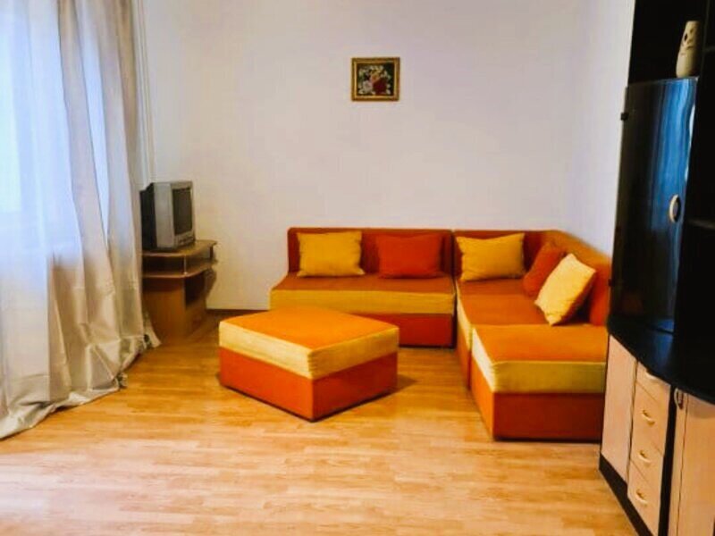 Drumul Taberei Hanul Drumetul, c-tie 1980!