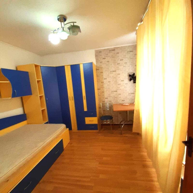 Drumul Taberei Hanul Drumetul, c-tie 1980!