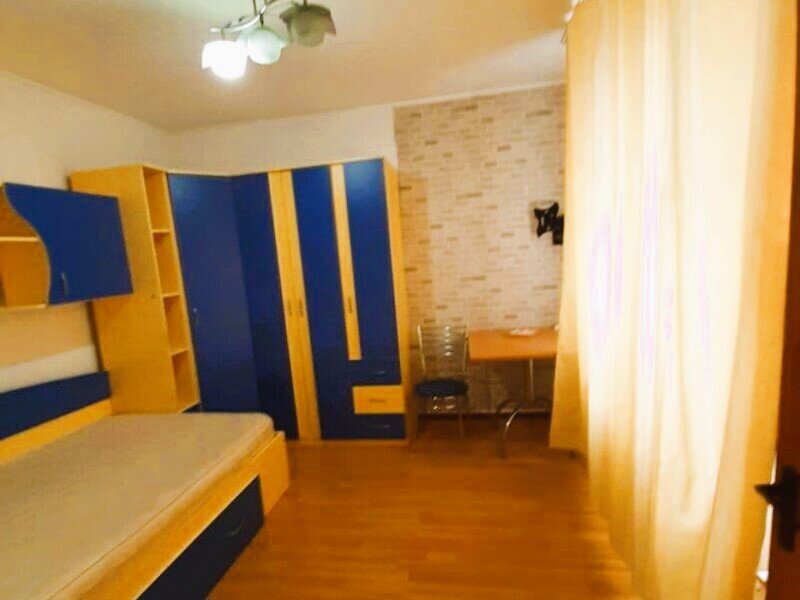 Drumul Taberei Hanul Drumetul, c-tie 1980!