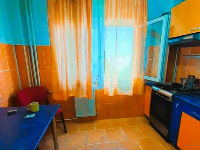 Drumul Taberei Hanul Drumetul, c-tie 1980!