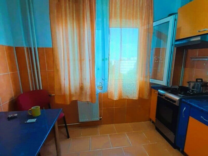 Drumul Taberei Hanul Drumetul, c-tie 1980!