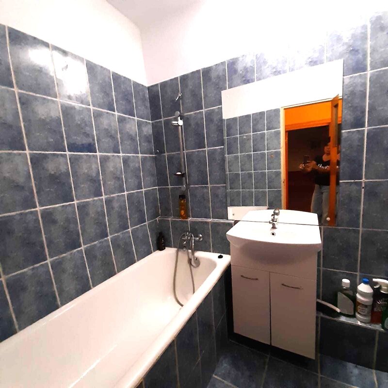 Drumul Taberei Hanul Drumetul, c-tie 1980!